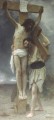 Compassion Realism William Adolphe Bouguereau